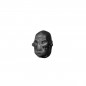 Bare Head D