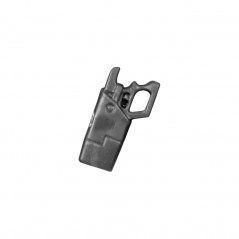 Pulse Pistol C Warhammer 40k Fire Warriors bitz