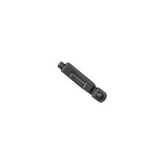 Antenne A bitz Fire Warriors Warhammer 40k