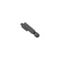 Antenne C Antenne C