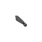 Antenne E Antenne E