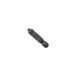 Antenne F Antenne F