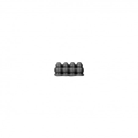 Munitions A bitz Fire Warriors Warhammer 40k