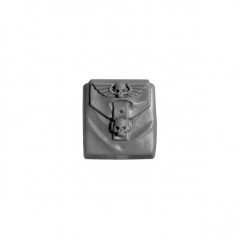 Large Bag Warhammer 40k Land Speeder Storm bitz
