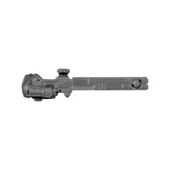 Pulse Rifle D Warhammer 40k Fire Warriors bitz