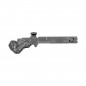 Pulse Rifle F Pulse Rifle F