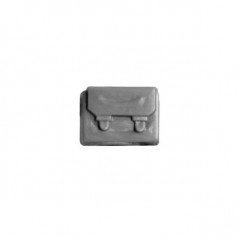 Bag C Warhammer 40k Land Speeder Storm bitz