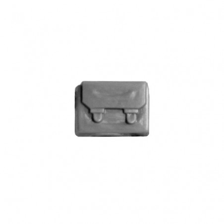 Sacoche C bitz Land Speeder Storm Warhammer 40k