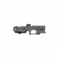Pulse carabine C Pulse carabine C