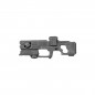 Pulse carabine H