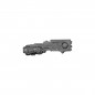 Pulse blaster E