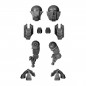 Jambes A XV8 Jambes A XV8