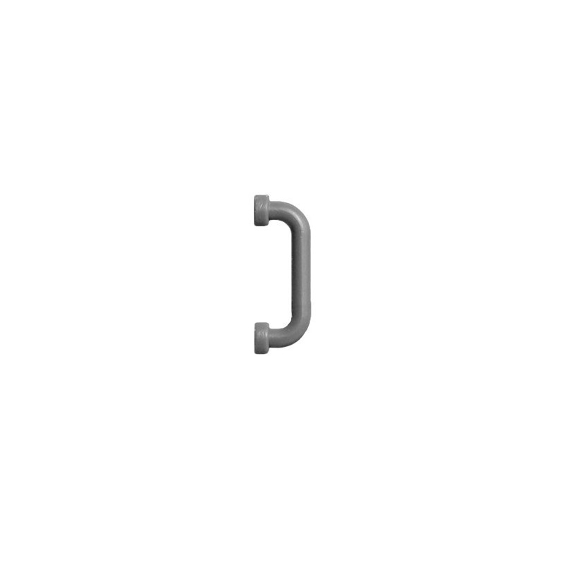 Handle Handle