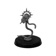 Servo skull Deathwatch Overkill