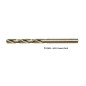 Foret 5mm