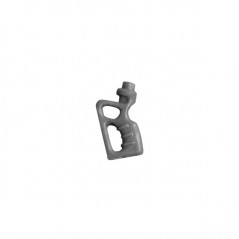 Cable Handle Warhammer 40k Land Speeder Storm bitz