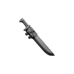 Knife