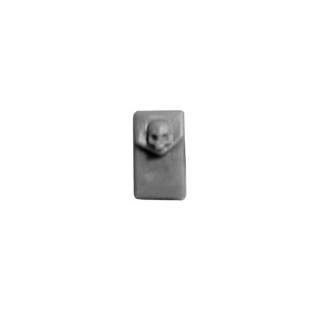Sacoche A bitz Land Speeder Storm Warhammer 40k
