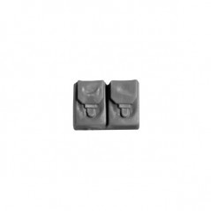 Bag B Warhammer 40k Land Speeder Storm bitz