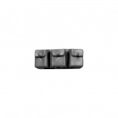 Pouch A