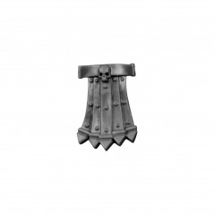 Tabard