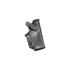 Holster B