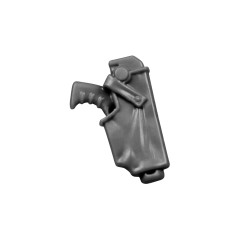 Holster C