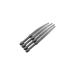 Lightning Claw