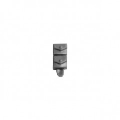 Sacoches E bitz Land Speeder Storm Warhammer 40k