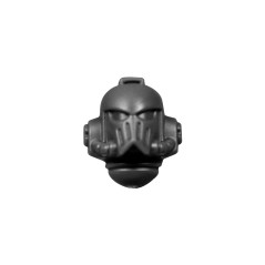 Head F