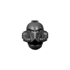 Head Mk 4 I