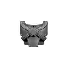 Torso A