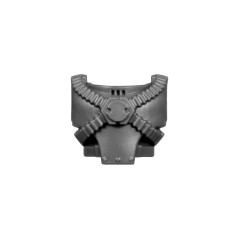 Torso B