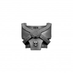 Torso C