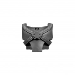 Torso D