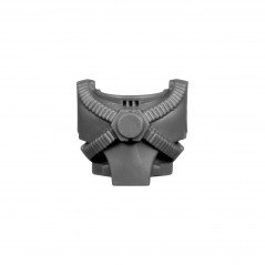 Torso E