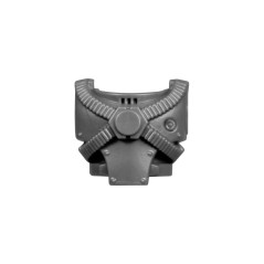Torso G