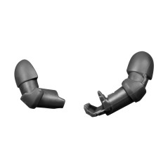 Pair of Arms A