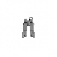Tripod Warhammer 40k Land Speeder Storm bitz