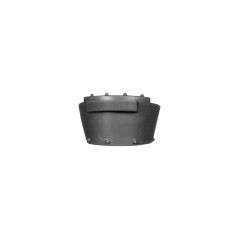 Shoulder Pad A