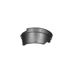 Shoulder Pad B
