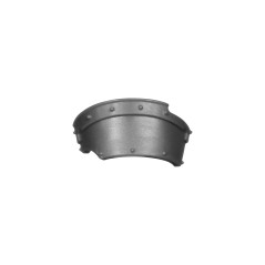 Shoulder Pad C