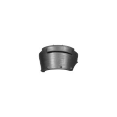 Shoulder Pad D