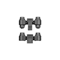 Grenade Harness
