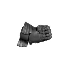 Powerfist A