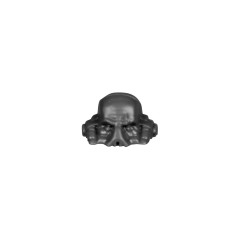 Head C