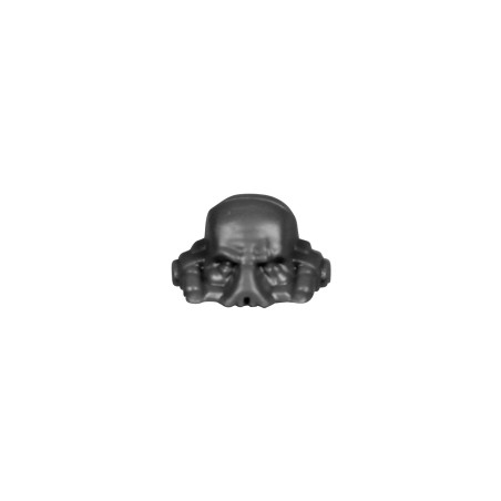 Head C