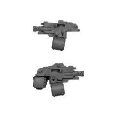 Bolter