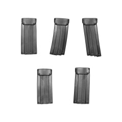 Tabards