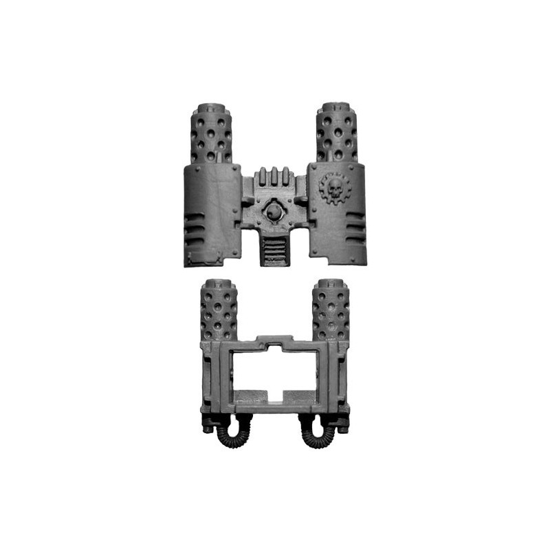 Dreadnought Exhausts Dreadnought Exhausts